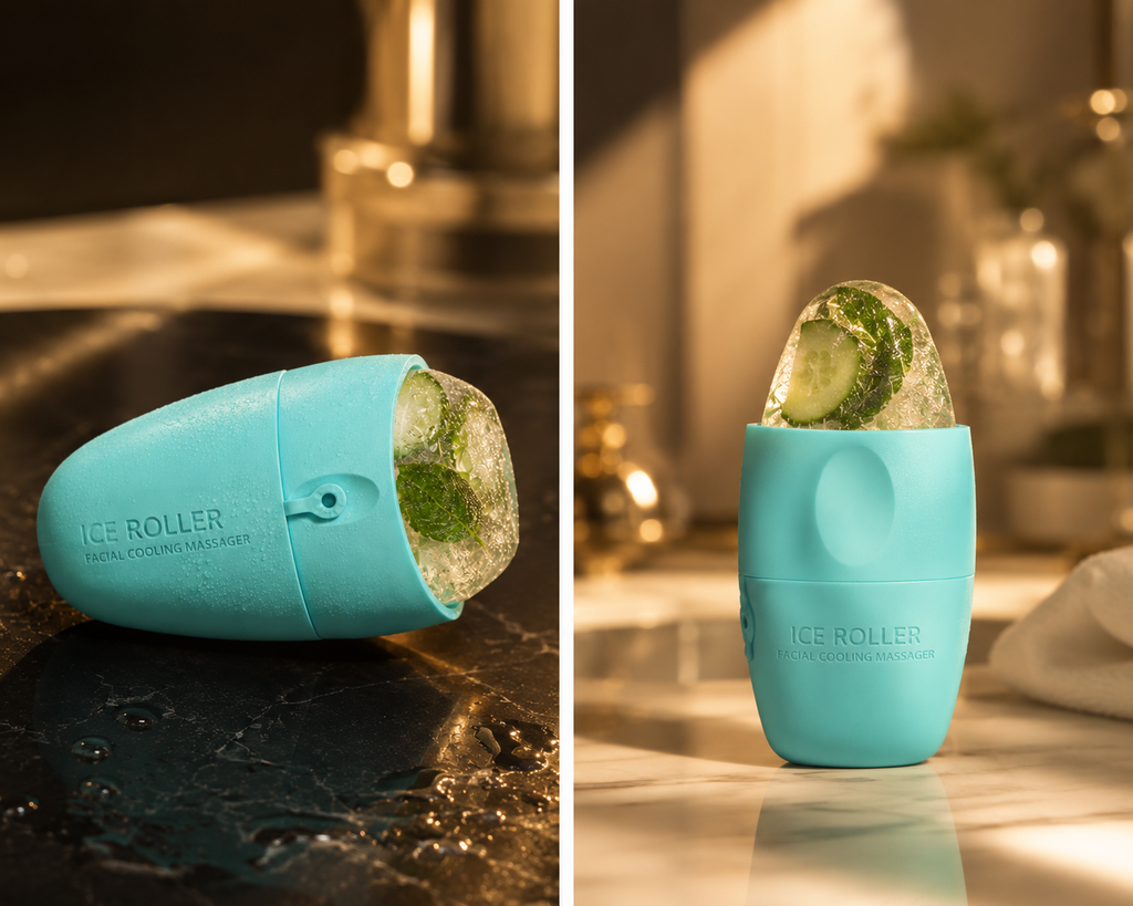 Novalya™ | Ice Sculptor